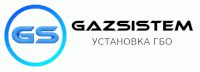 gazsistem.ru